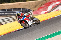 motorbikes;no-limits;october-2019;peter-wileman-photography;portimao;portugal;trackday-digital-images